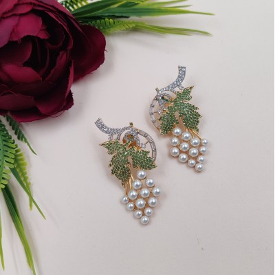 Dazzle & Delight Locket Set 